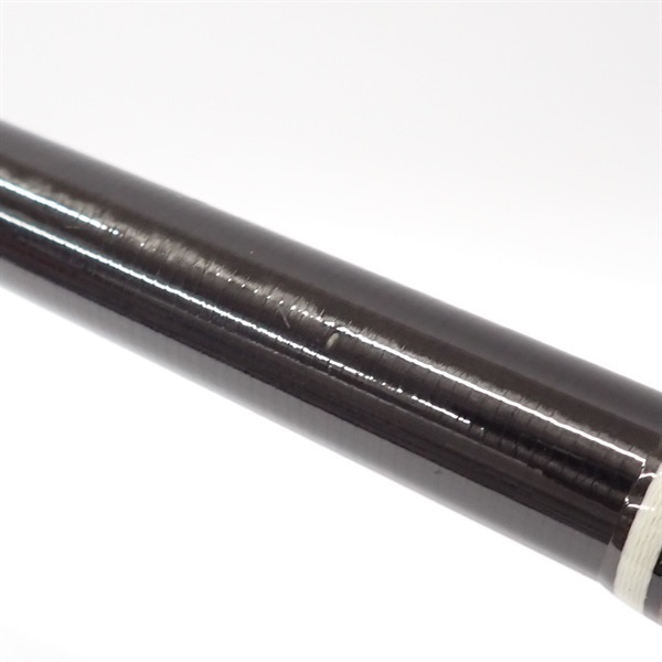 サーフトライブＳＴＨＳ１０８２ＭＬ